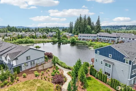 1621 Seattle Hill Road Bothell WA 98012