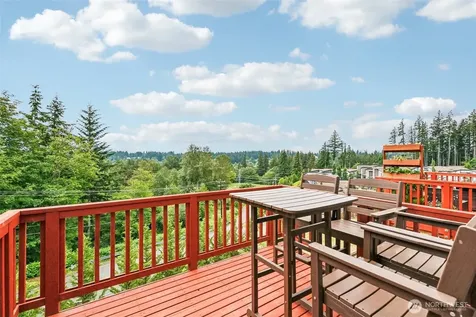 1621 Seattle Hill Road Bothell WA 98012
