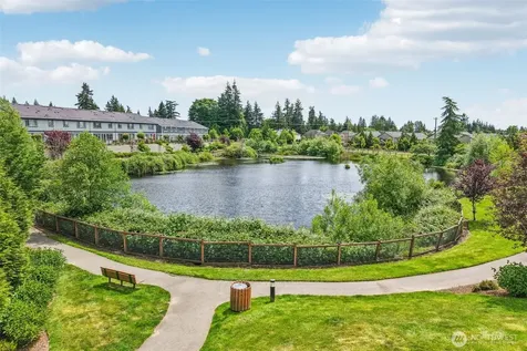 1621 Seattle Hill Road Bothell WA 98012