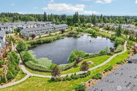 1621 Seattle Hill Road Bothell WA 98012