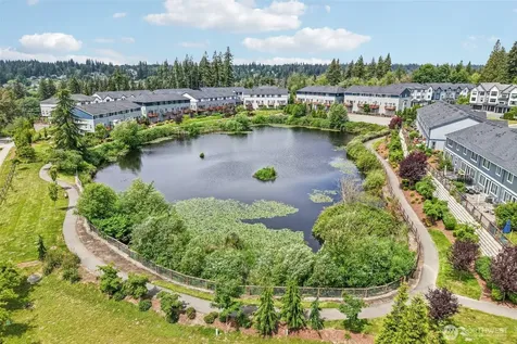 1621 Seattle Hill Road Bothell WA 98012