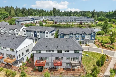 1621 Seattle Hill Road Bothell WA 98012