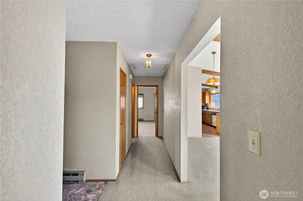 5005 Dundee Drive Anacortes WA 98221