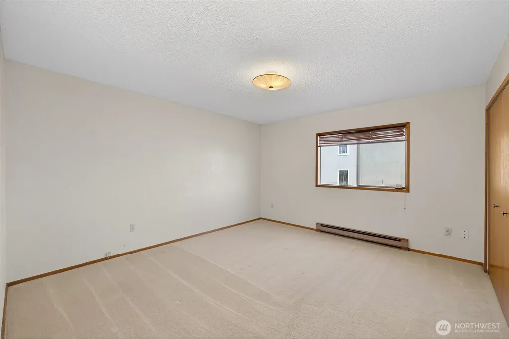 5005 Dundee Drive Anacortes WA 98221