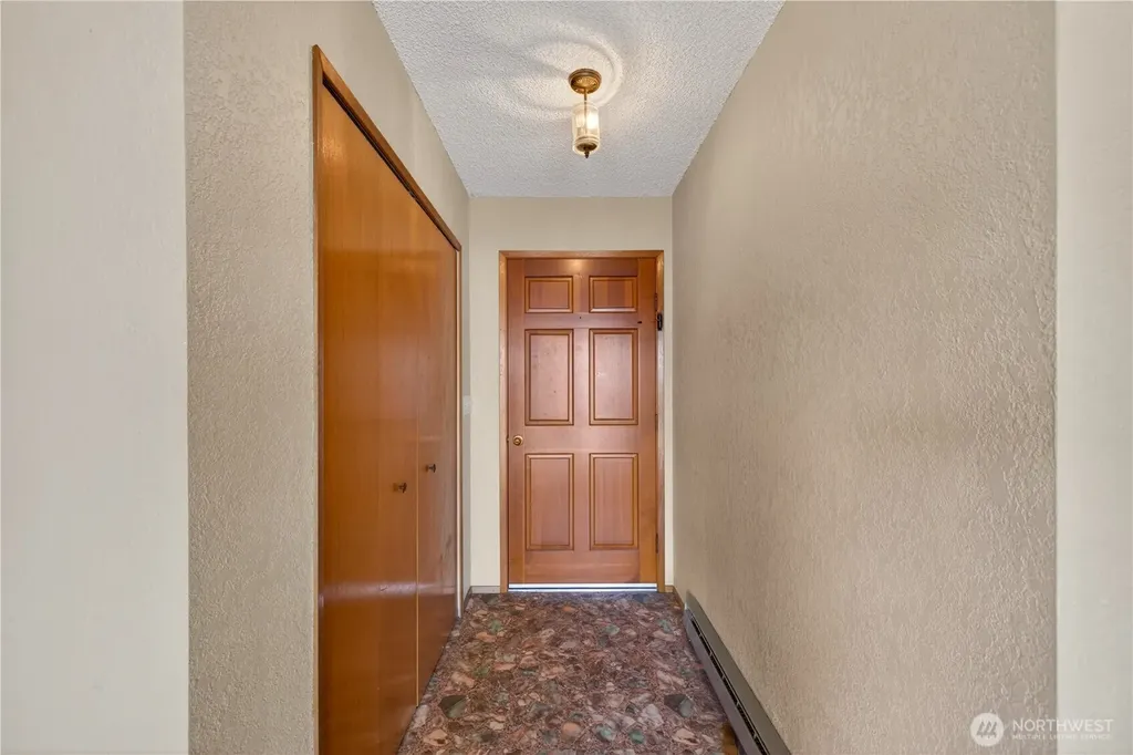 5005 Dundee Drive Anacortes WA 98221