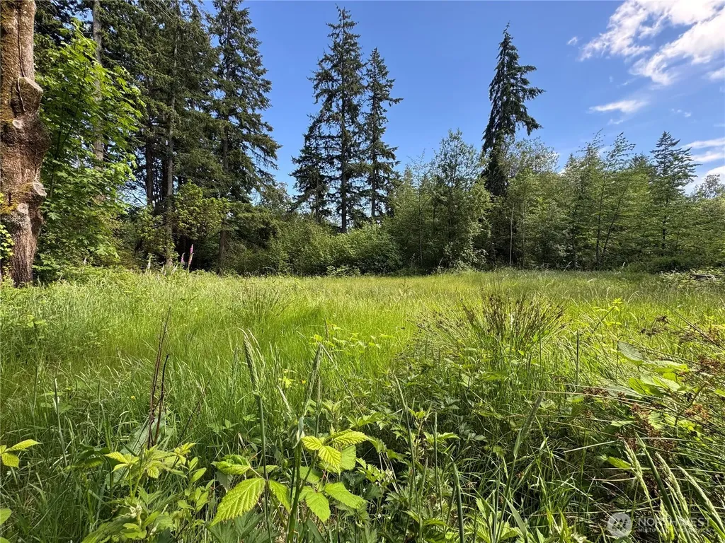16330 93rd Avenue SW Vashon WA 98070
