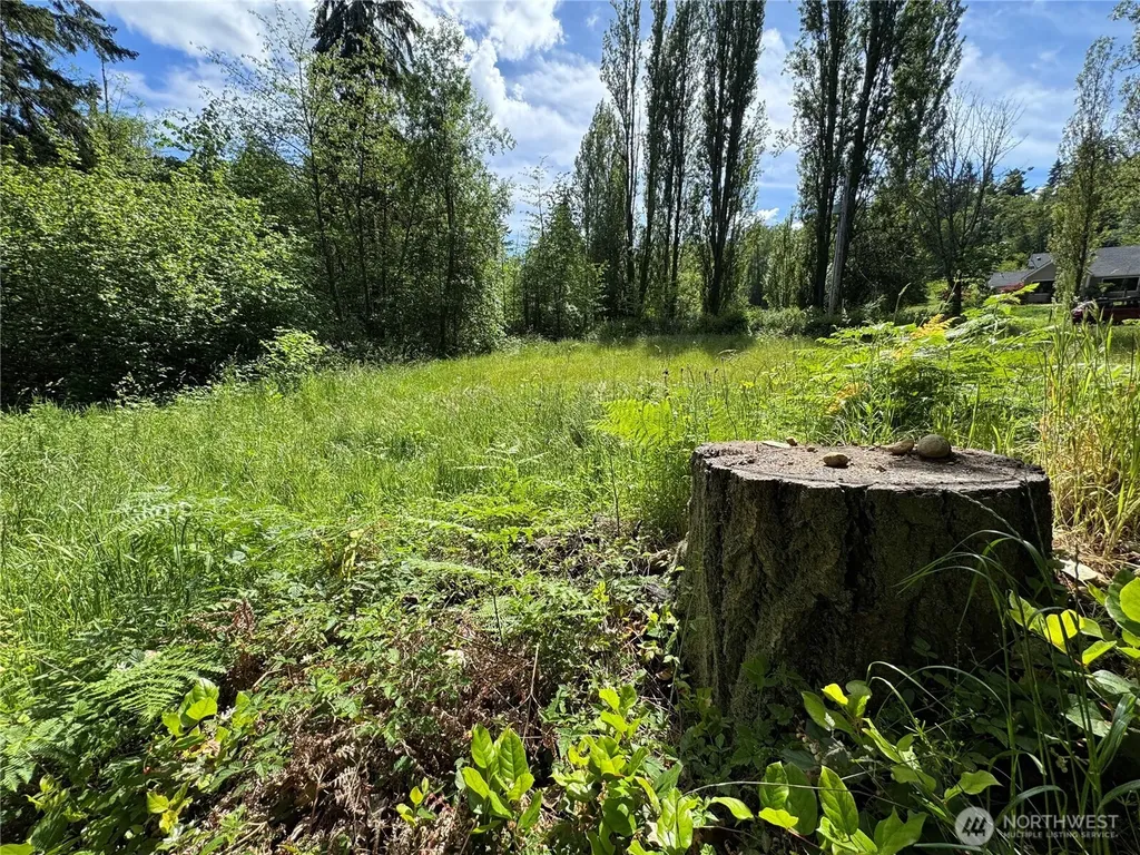 16330 93rd Avenue SW Vashon WA 98070