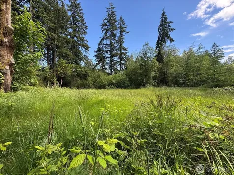 16330 93rd Avenue SW Vashon WA 98070