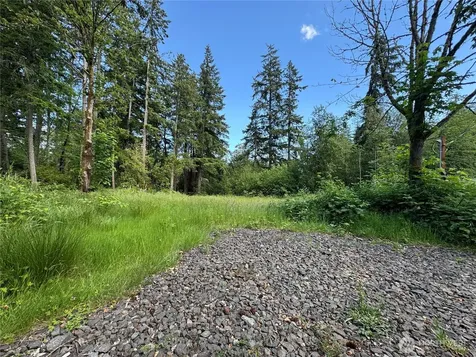 16330 93rd Avenue SW Vashon WA 98070