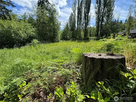 16330 93rd Avenue SW Vashon WA 98070