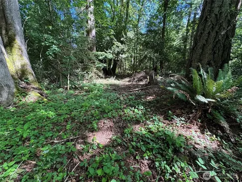 16330 93rd Avenue SW Vashon WA 98070
