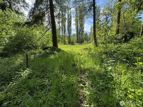 16330 93rd Avenue SW Vashon WA 98070