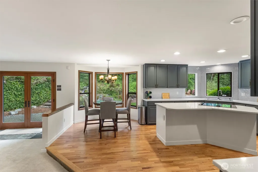 11000 164th Avenue SE Renton WA 98059
