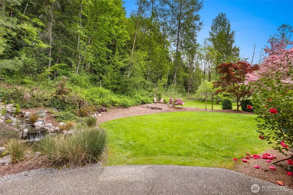 11000 164th Avenue SE Renton WA 98059