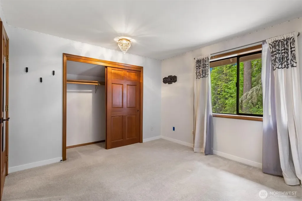 11000 164th Avenue SE Renton WA 98059