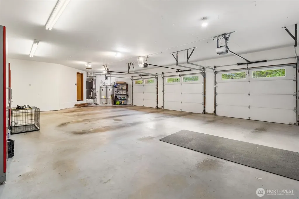 11000 164th Avenue SE Renton WA 98059