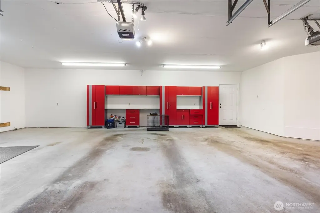 11000 164th Avenue SE Renton WA 98059