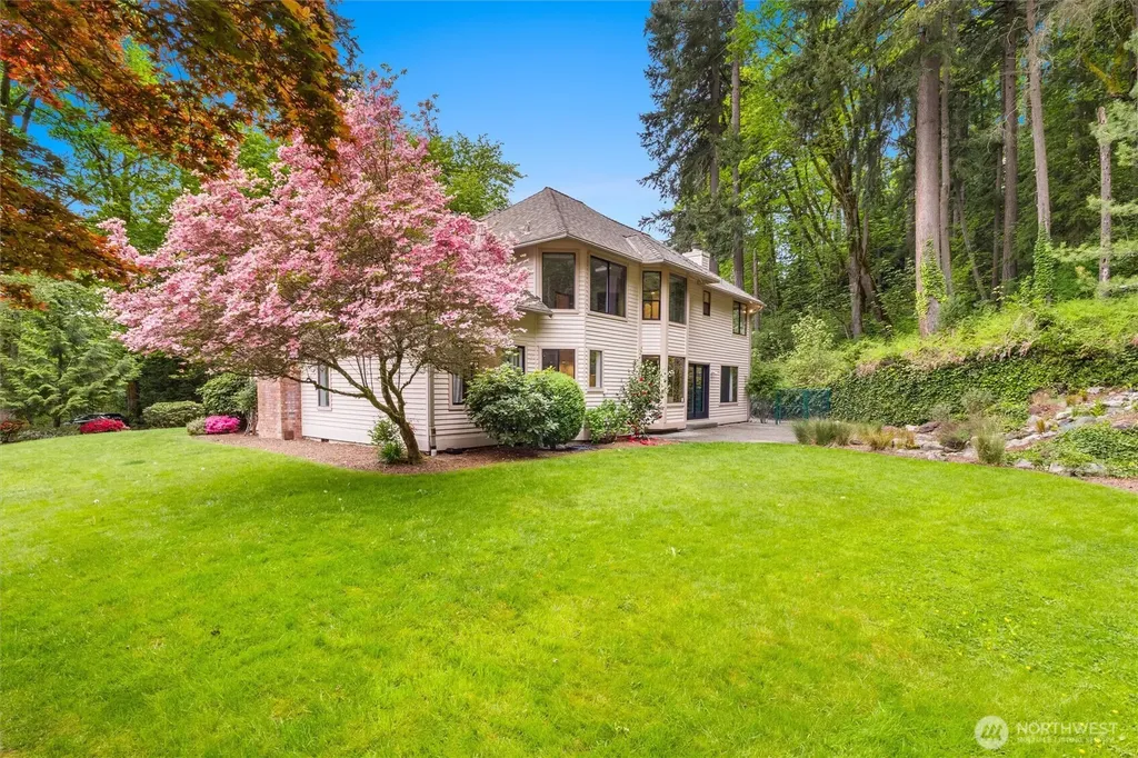 11000 164th Avenue SE Renton WA 98059