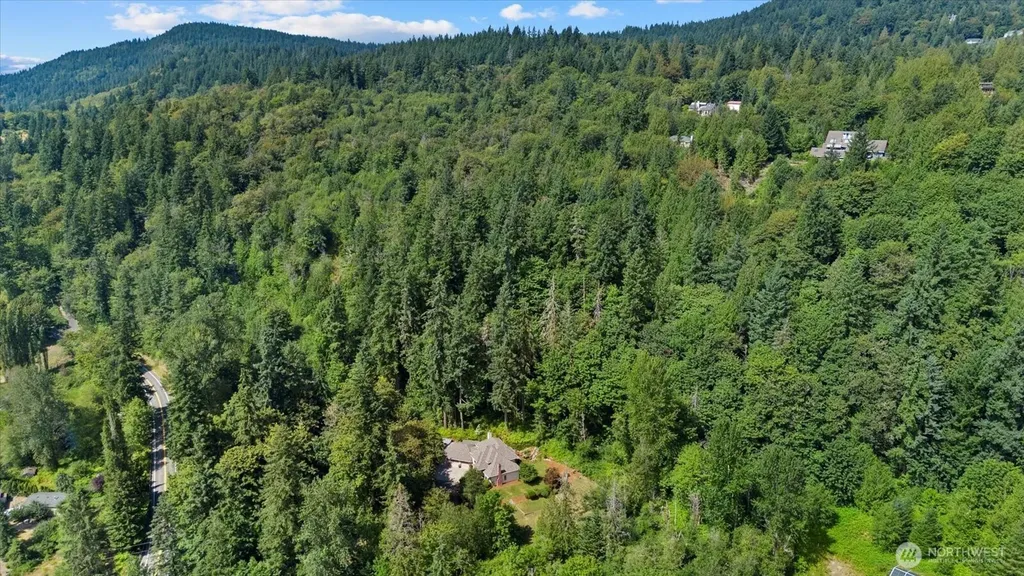 11000 164th Avenue SE Renton WA 98059