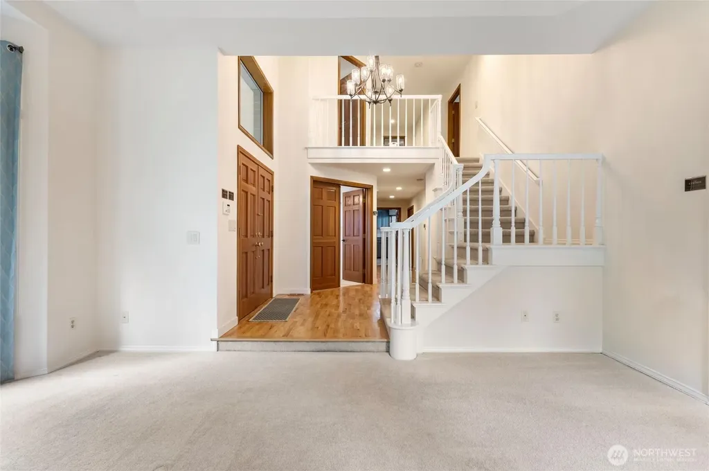 11000 164th Avenue SE Renton WA 98059