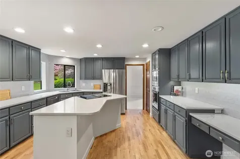 11000 164th Avenue SE Renton WA 98059