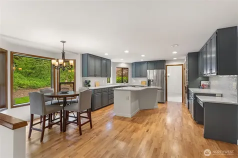 11000 164th Avenue SE Renton WA 98059
