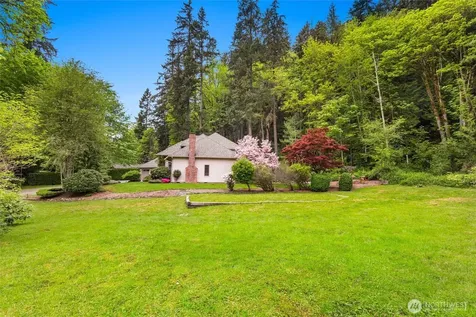 11000 164th Avenue SE Renton WA 98059