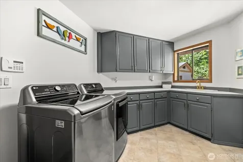 11000 164th Avenue SE Renton WA 98059
