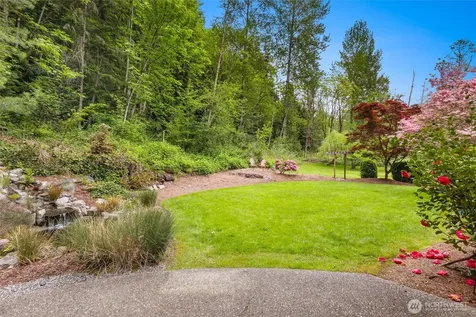 11000 164th Avenue SE Renton WA 98059