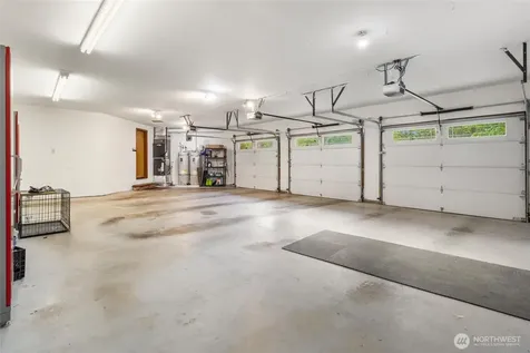 11000 164th Avenue SE Renton WA 98059