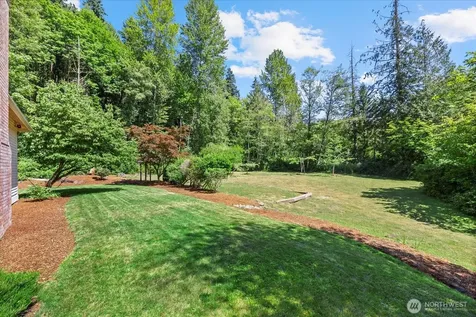 11000 164th Avenue SE Renton WA 98059