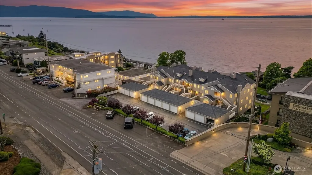 480 S State Street Bellingham WA 98225