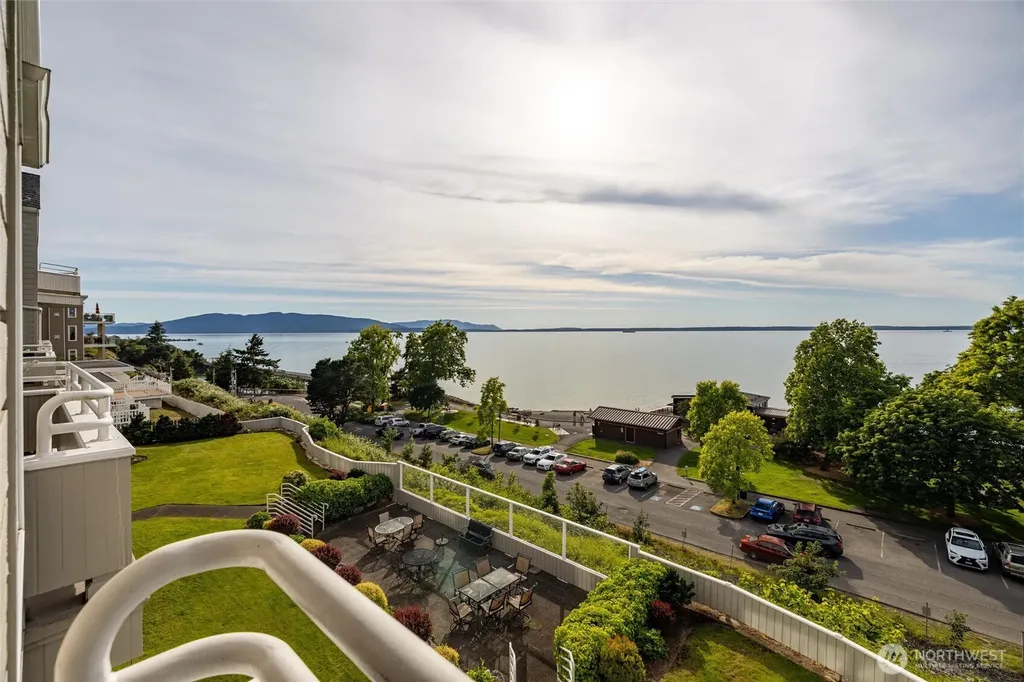480 S State Street Bellingham WA 98225