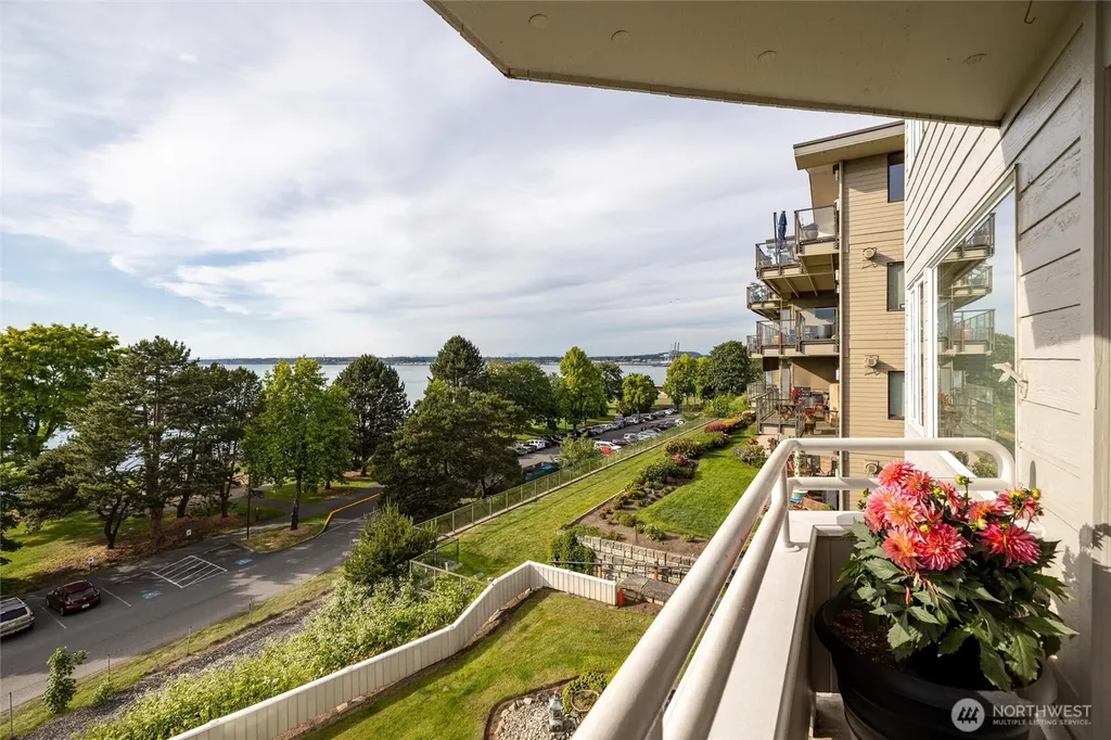 480 S State Street Bellingham WA 98225