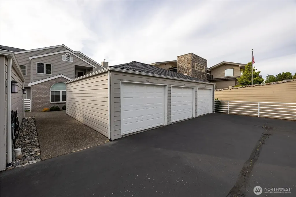 480 S State Street Bellingham WA 98225