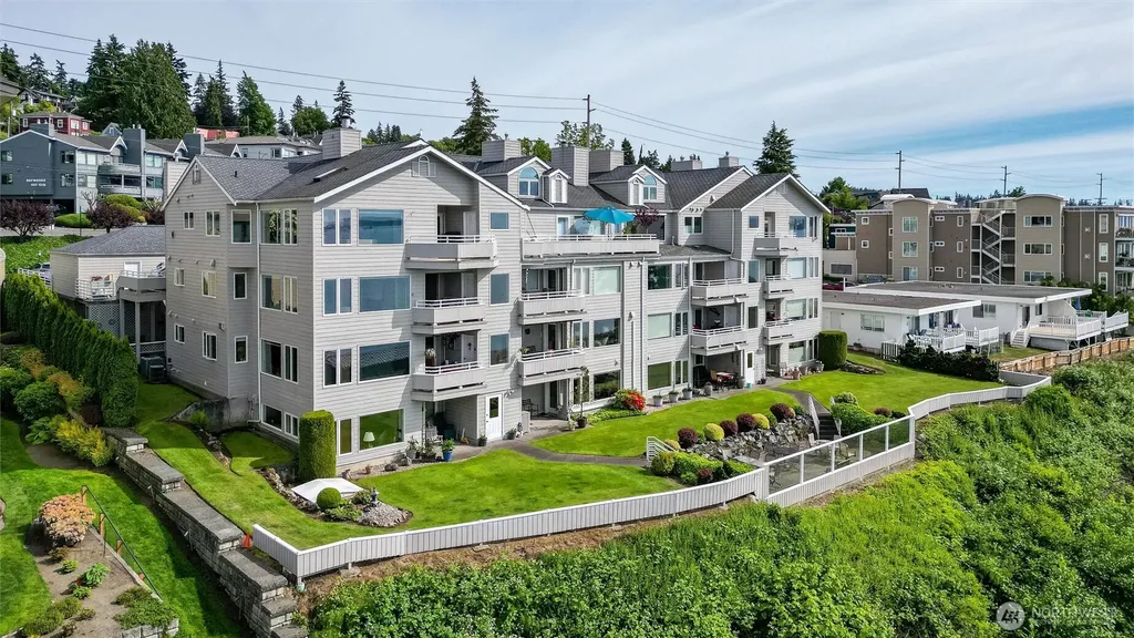 480 S State Street Bellingham WA 98225
