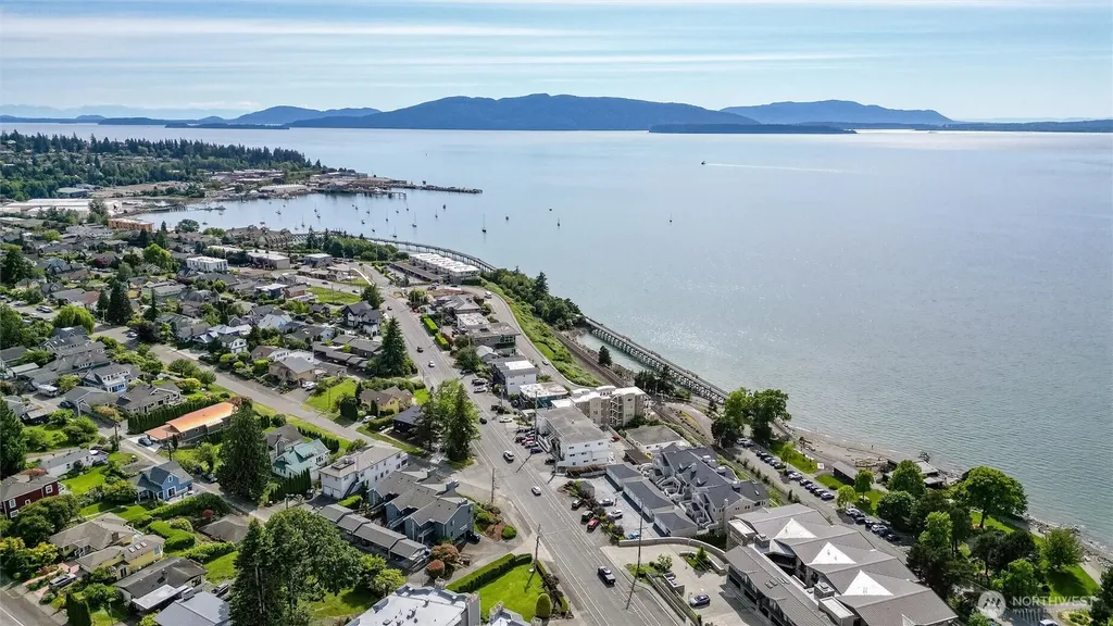 480 S State Street Bellingham WA 98225