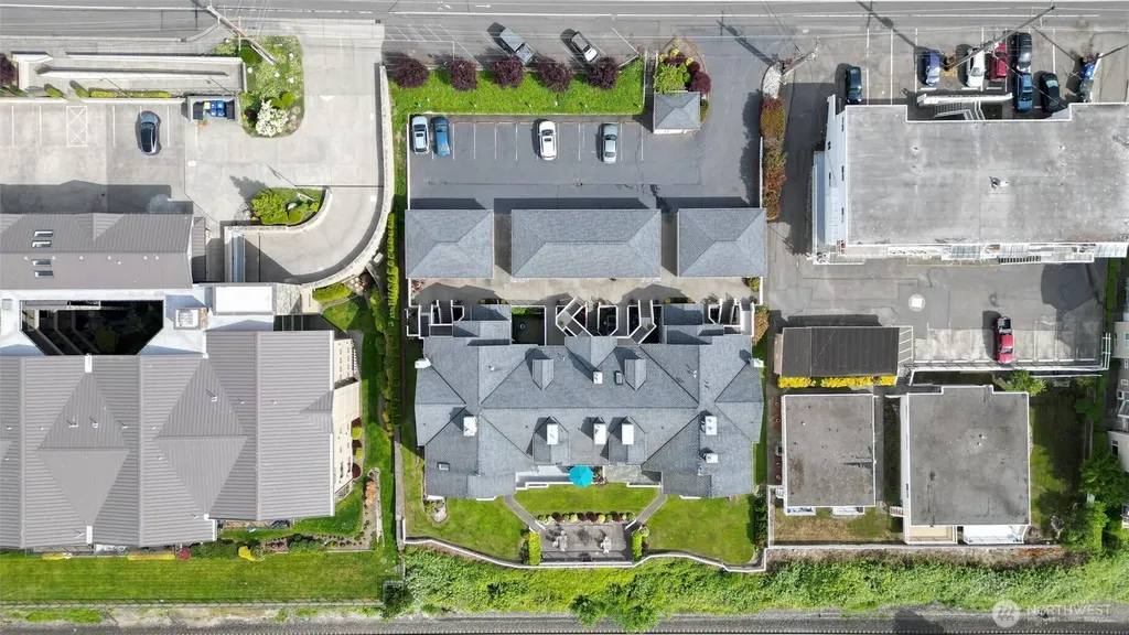 480 S State Street Bellingham WA 98225