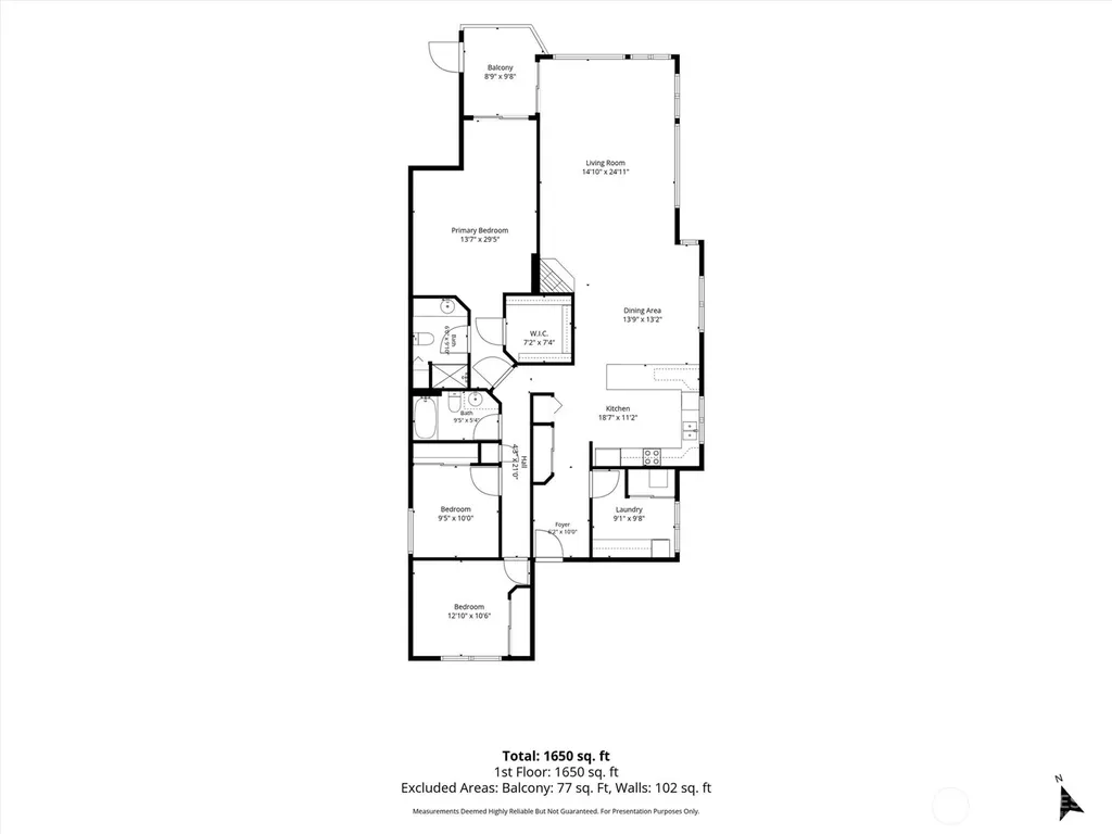 480 S State Street Bellingham WA 98225