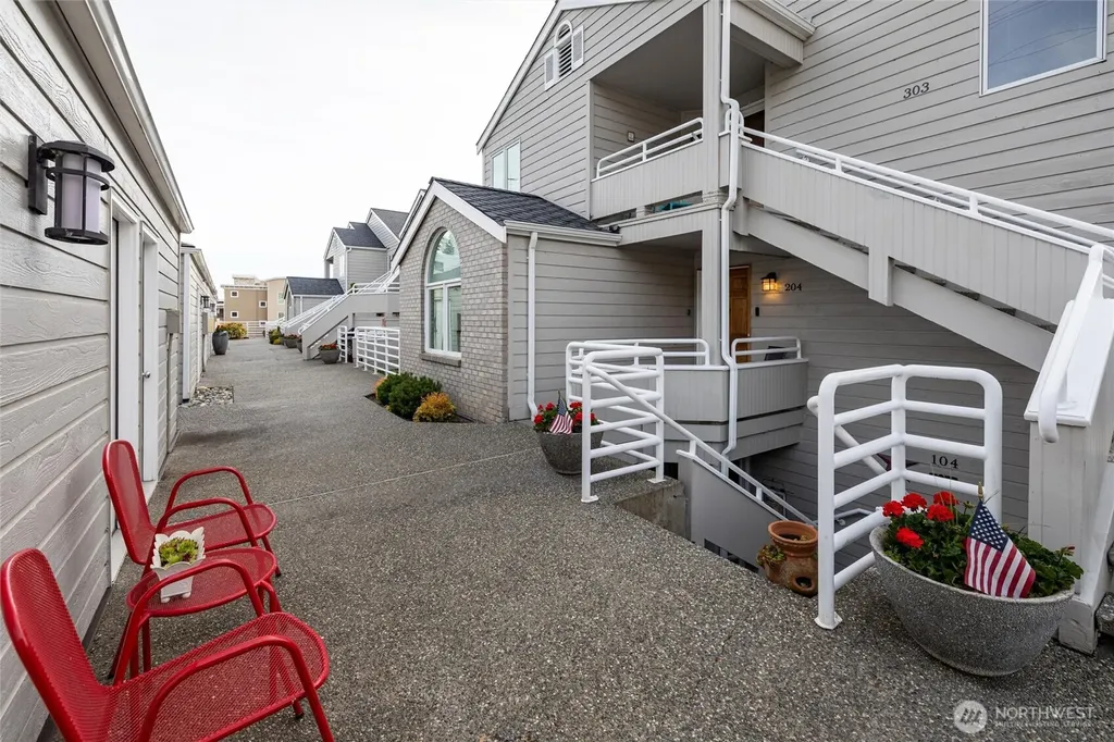480 S State Street Bellingham WA 98225