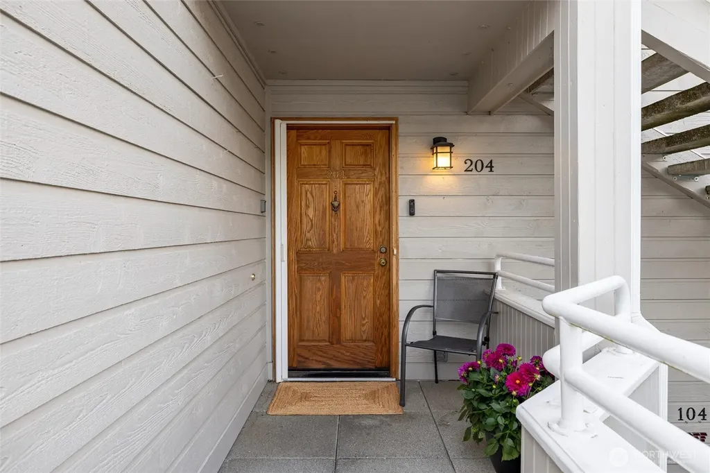 480 S State Street Bellingham WA 98225