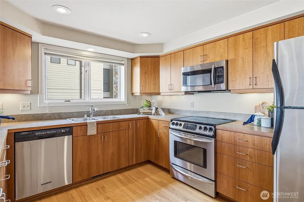 480 S State Street Bellingham WA 98225