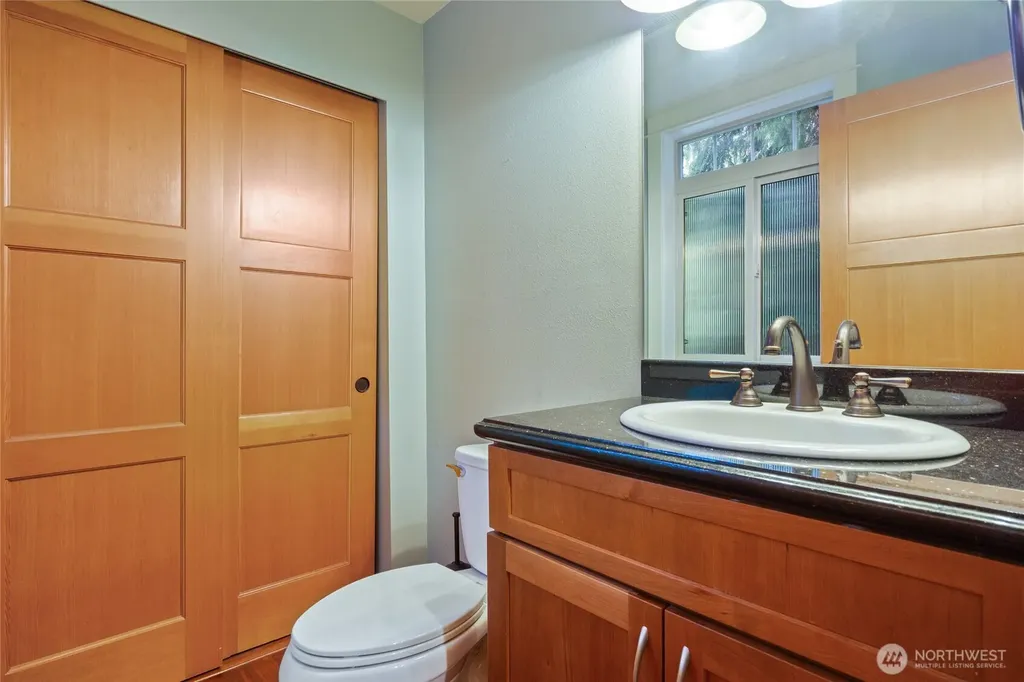 524 25th Avenue S Seattle WA 98144