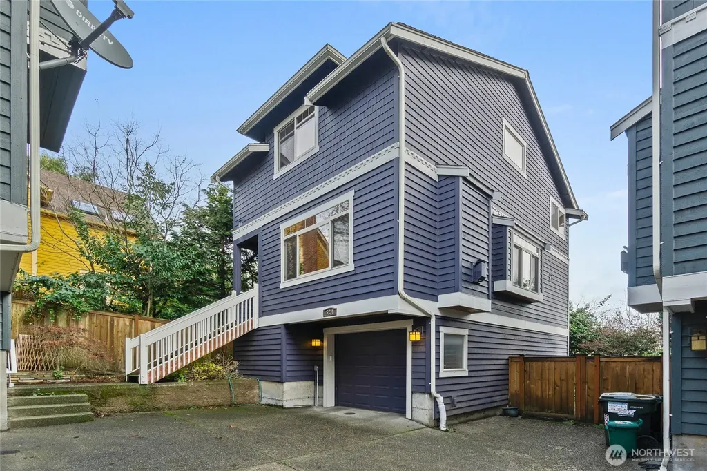 524 25th Avenue S Seattle WA 98144