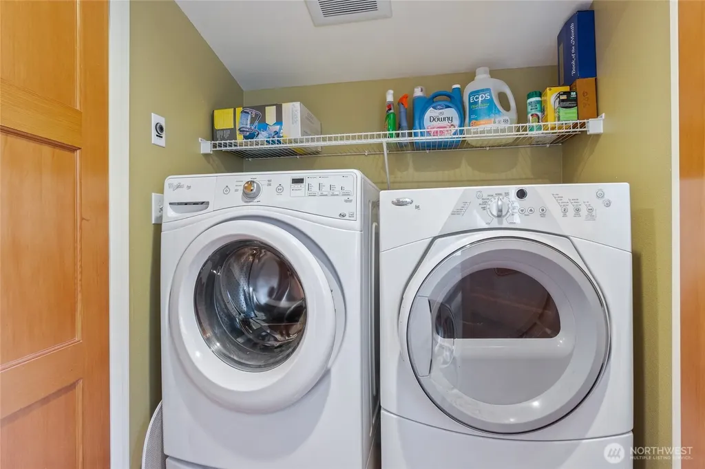 524 25th Avenue S Seattle WA 98144
