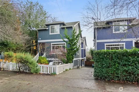 524 25th Avenue S Seattle WA 98144