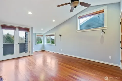 524 25th Avenue S Seattle WA 98144