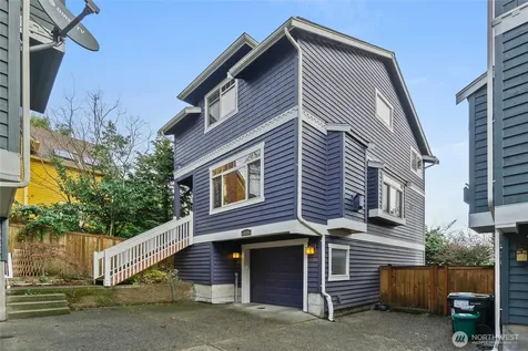 524 25th Avenue S Seattle WA 98144