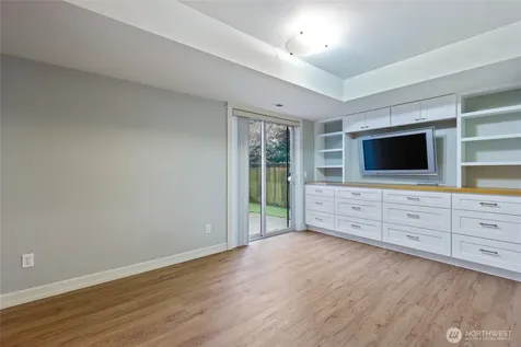 524 25th Avenue S Seattle WA 98144