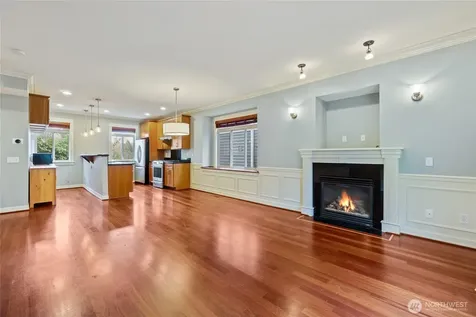 524 25th Avenue S Seattle WA 98144